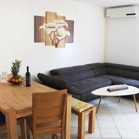 Apartments Gavric Трогир Екстериор снимка